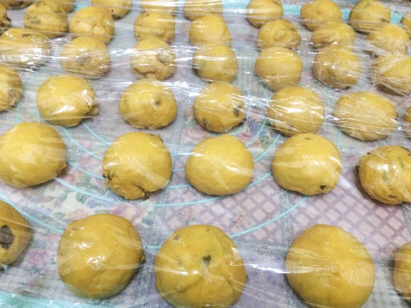 �ϹϺ��ҹ�ԲС�Ͱ�������