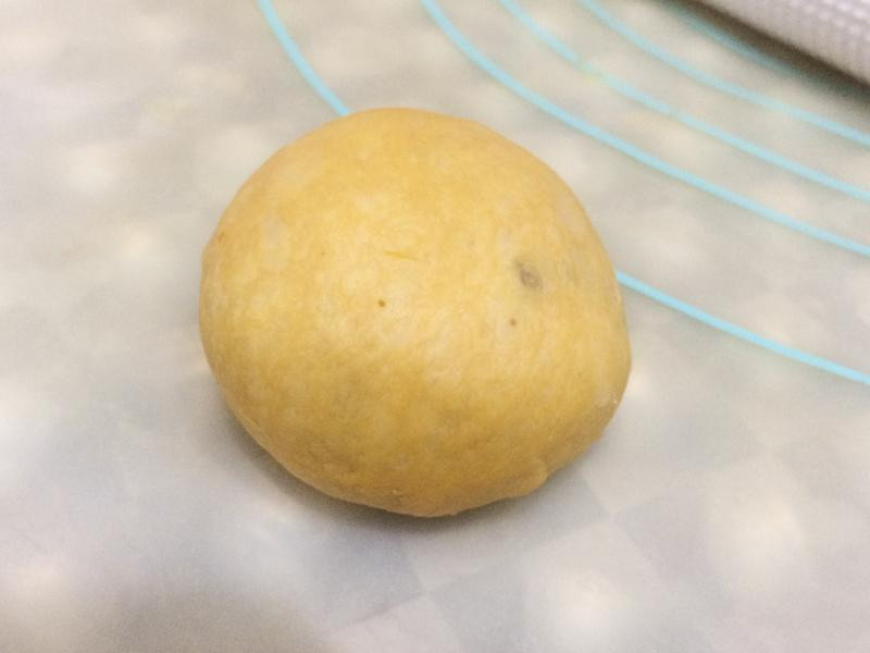 �ϹϺ��ҹ�ԲС�Ͱ�������