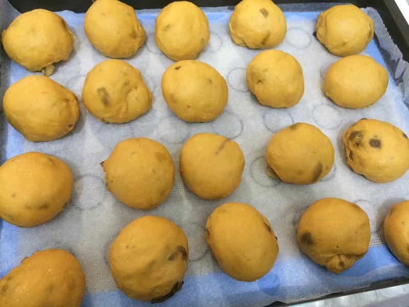 �ϹϺ��ҹ�ԲС�Ͱ�������