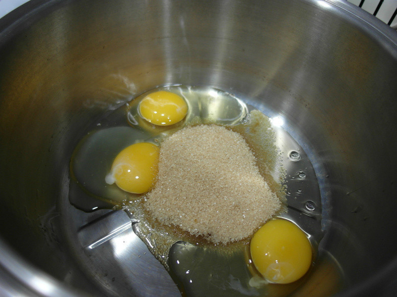 Licca�����ҹ�Բ���⡿������