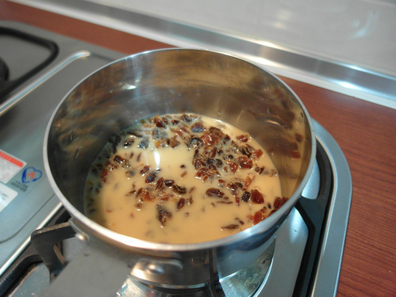 Licca�����ҹ�Բ���⡿������