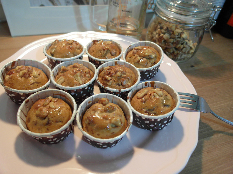 Licca�����ҹ�Բ���⡿������