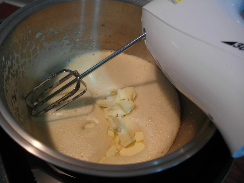 Licca�����ҹ�Բ���⡿������