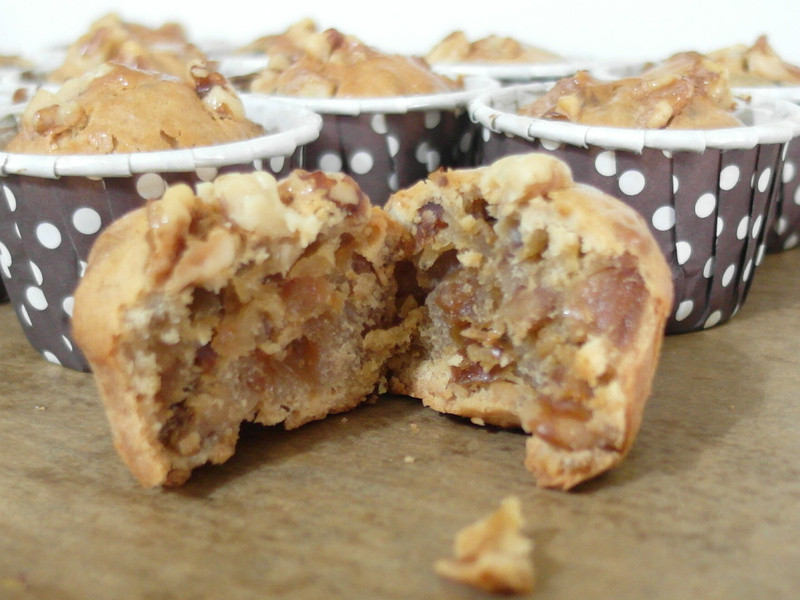 Licca�����ҹ�Բ���⡿������