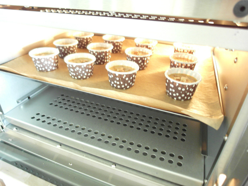 Licca�����ҹ�Բ���⡿������