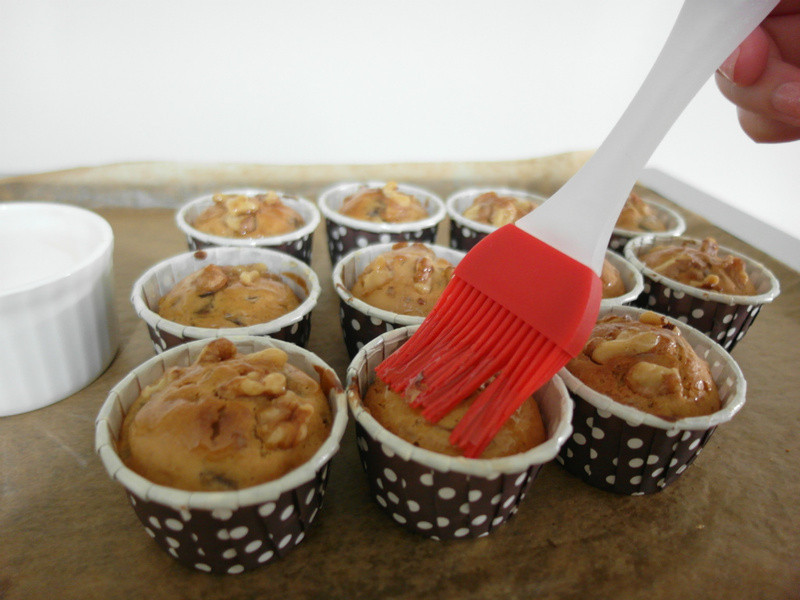 Licca�����ҹ�Բ���⡿������