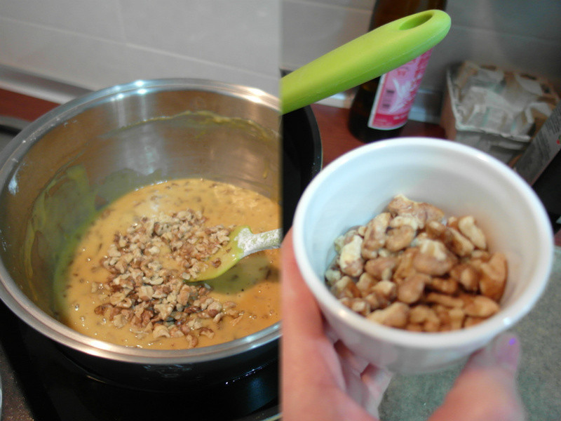 Licca�����ҹ�Բ���⡿������