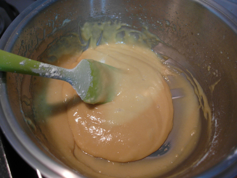 Licca�����ҹ�Բ���⡿������