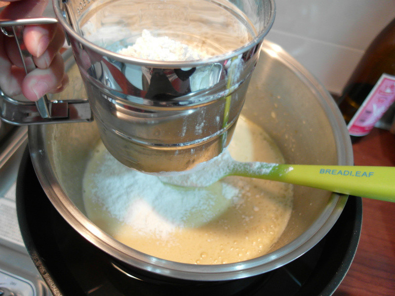 Licca�����ҹ�Բ���⡿������