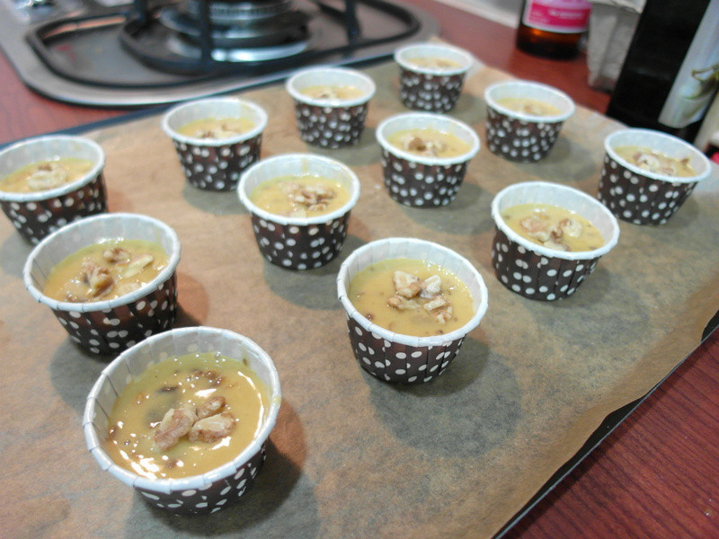 Licca�����ҹ�Բ���⡿������