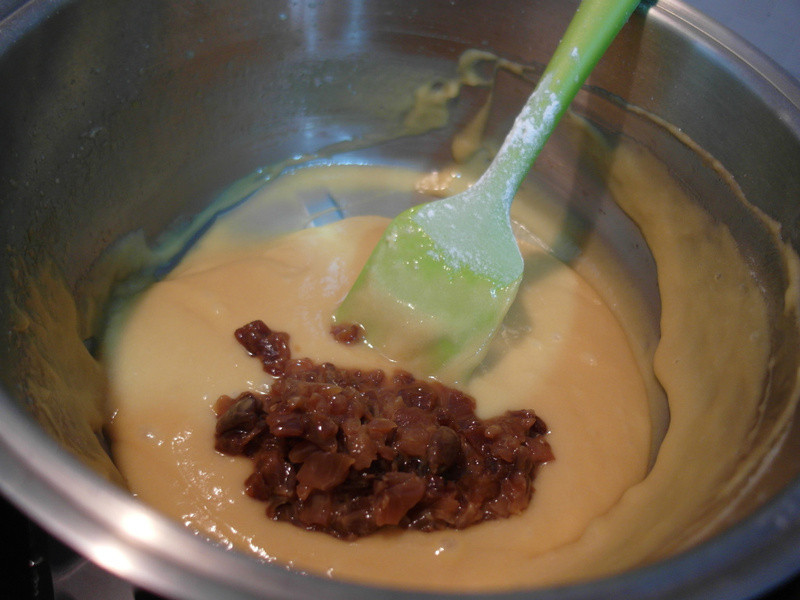 Licca�����ҹ�Բ���⡿������