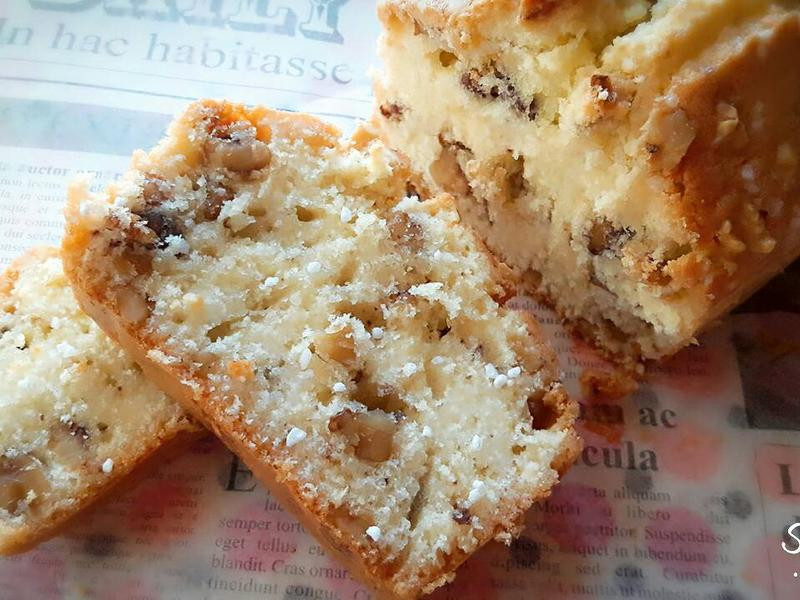 �������Ͱ����������