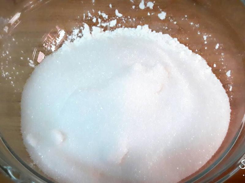 �������Ͱ����������