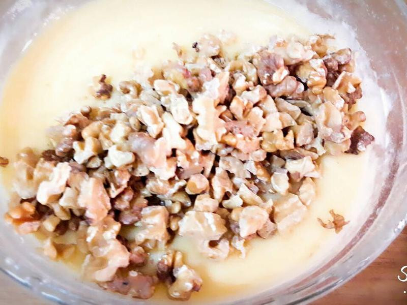 �������Ͱ����������