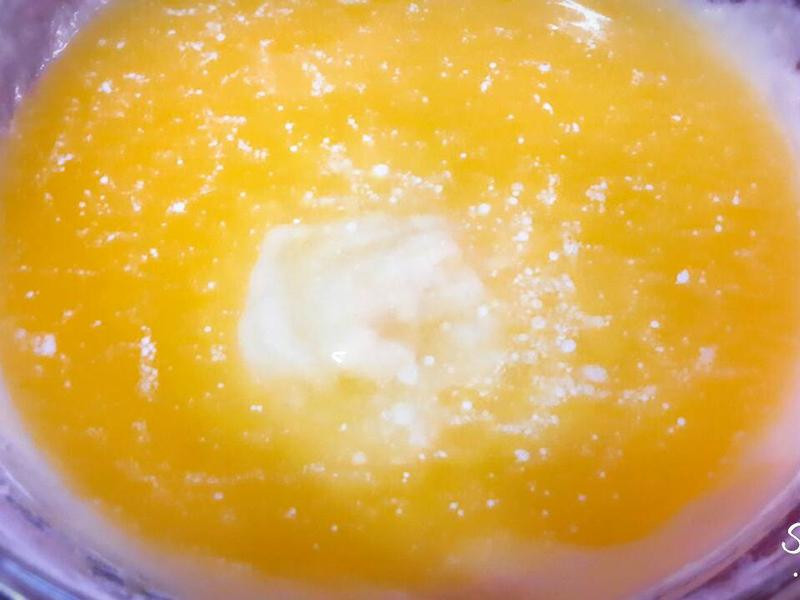 �������Ͱ����������