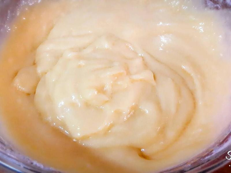 �������Ͱ����������