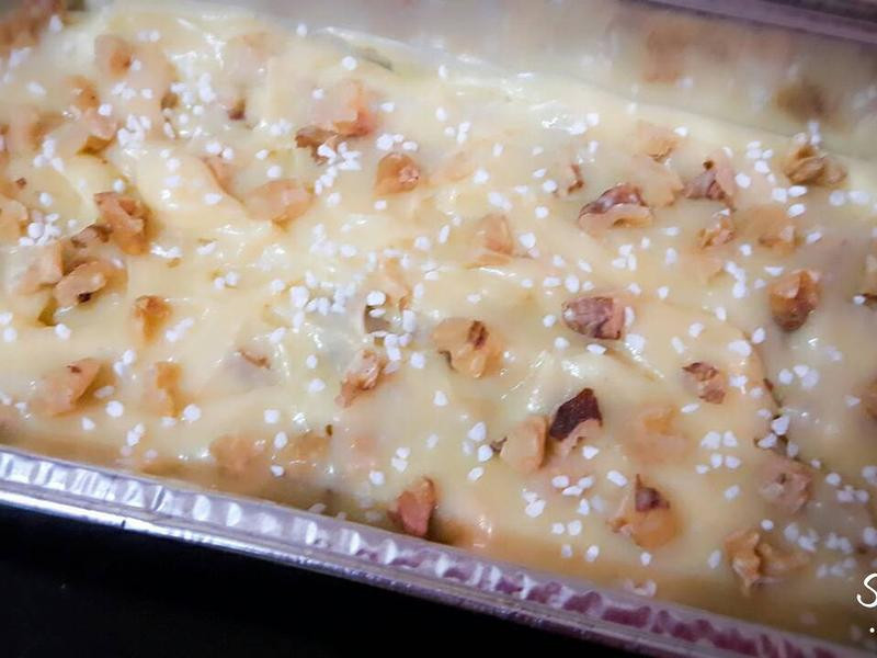 �������Ͱ����������