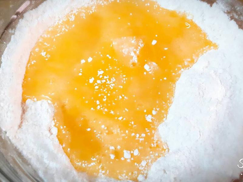 �������Ͱ����������