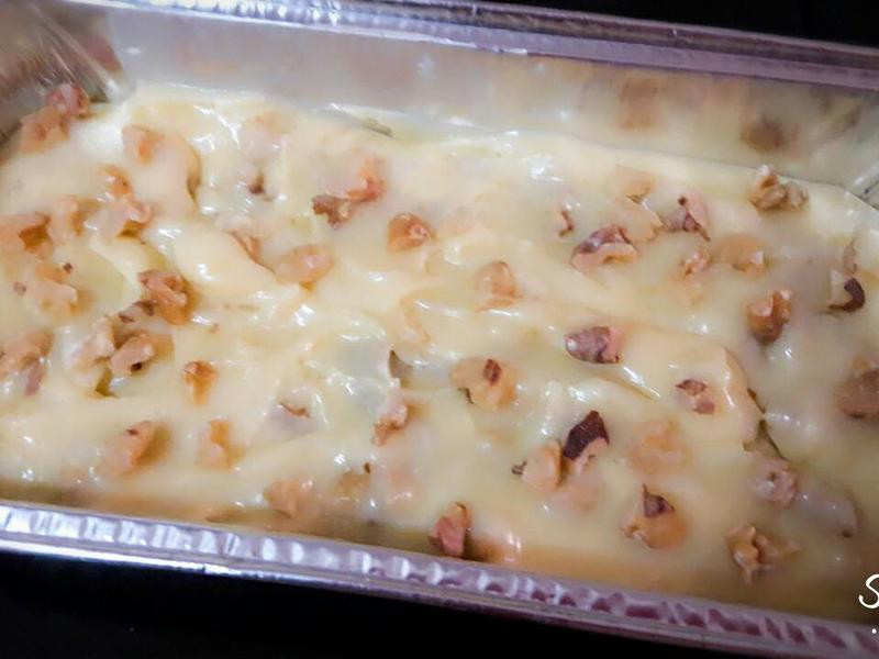 �������Ͱ����������