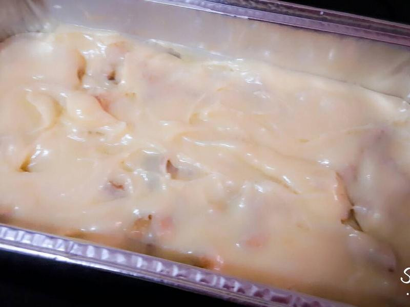 �������Ͱ����������