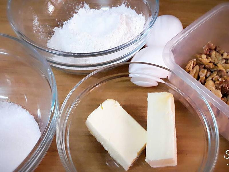 �������Ͱ����������