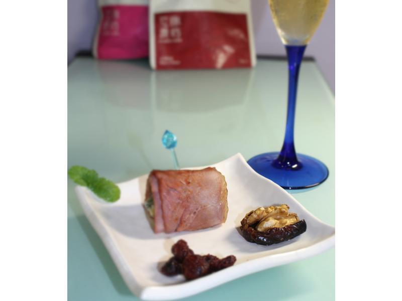 ��׾�֮�� ��ʿ��Ҭ����ҵ�����