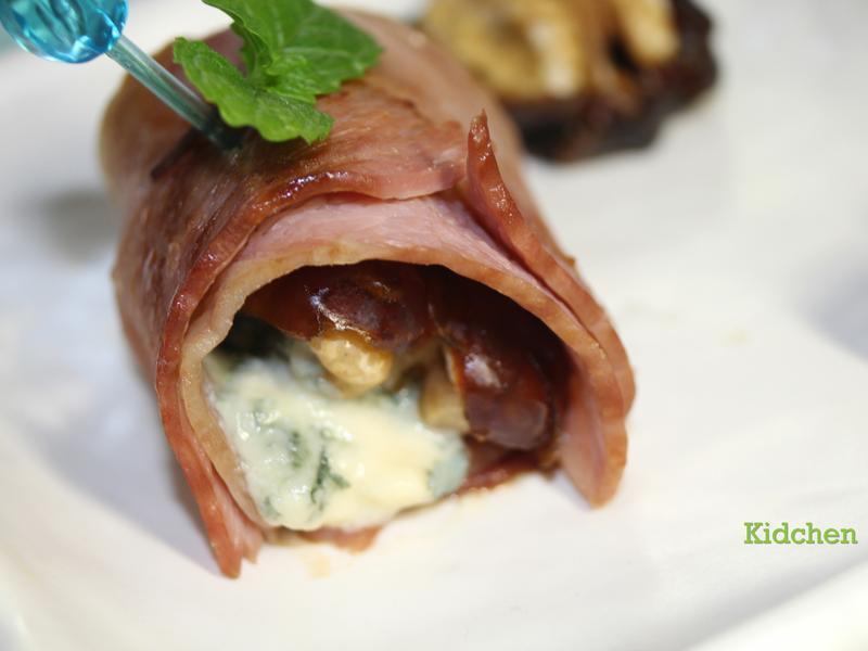 ��׾�֮�� ��ʿ��Ҭ����ҵ�����