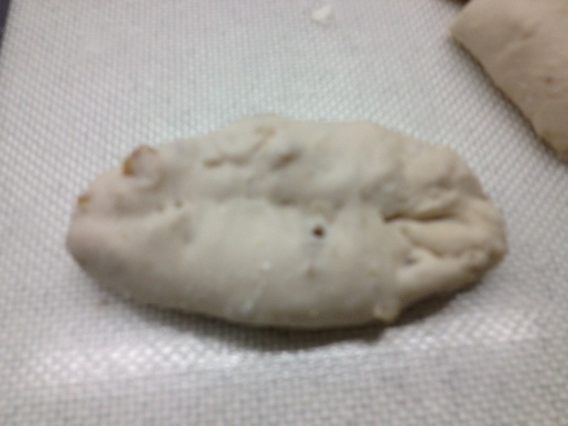 [Witi?Kitchen](�����-���)��Ȼ��ĸ�������������