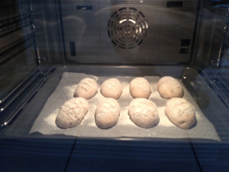 [Witi?Kitchen](�����-���)��Ȼ��ĸ�������������