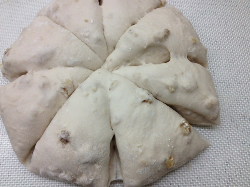 [Witi?Kitchen](�����-���)��Ȼ��ĸ�������������