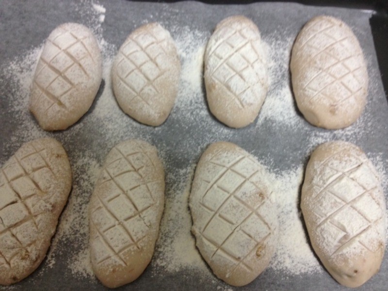 [Witi?Kitchen](�����-���)��Ȼ��ĸ�������������