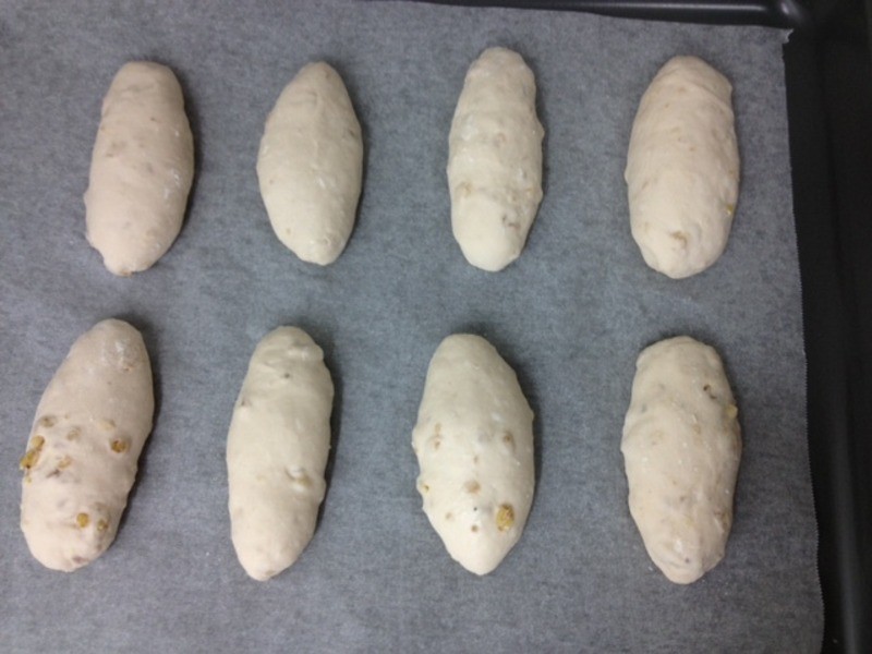 [Witi?Kitchen](�����-���)��Ȼ��ĸ�������������