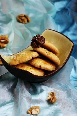 ���Һܶ�����ֵ�����