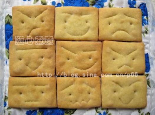 ���̱�����ɵ�����