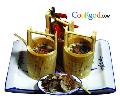 �ײ���Ͱ��������