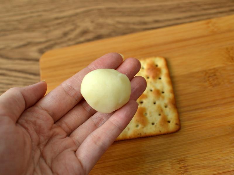 �������մ������Ȼ���ձ���ſ��������