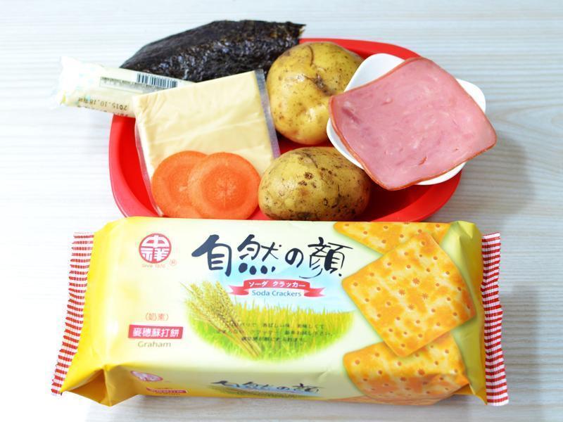 �������մ������Ȼ���ձ���ſ��������