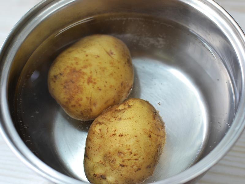 �������մ������Ȼ���ձ���ſ��������