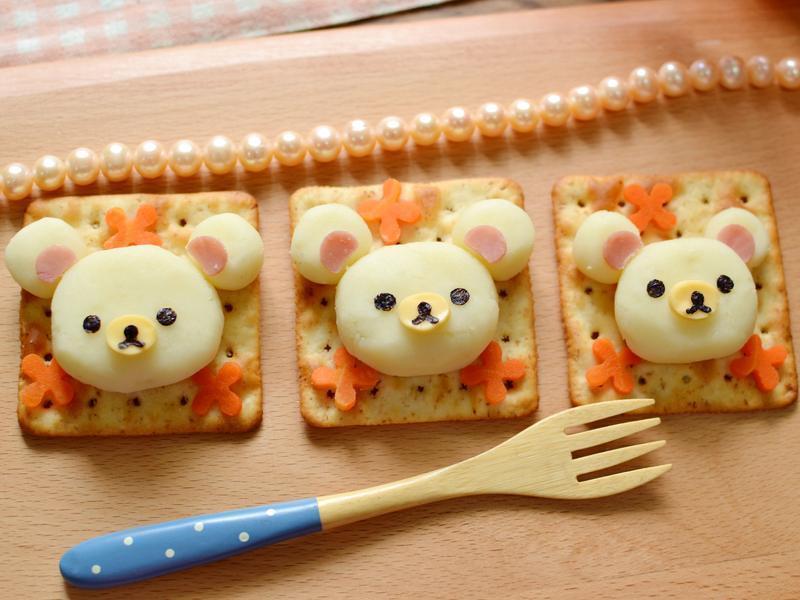 �������մ������Ȼ���ձ���ſ��������