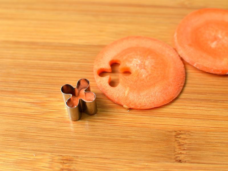 �������մ������Ȼ���ձ���ſ��������