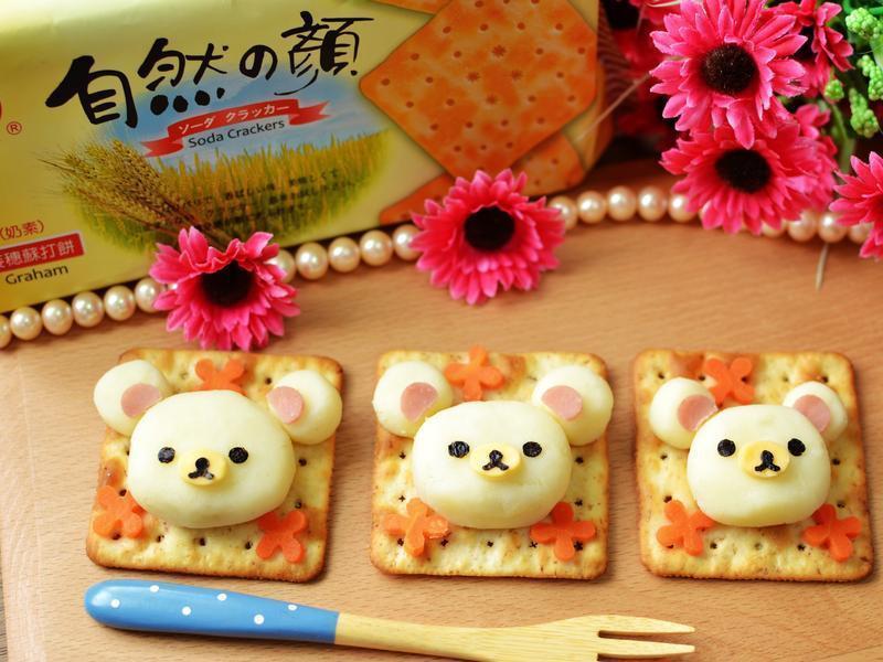 �������մ������Ȼ���ձ���ſ��������