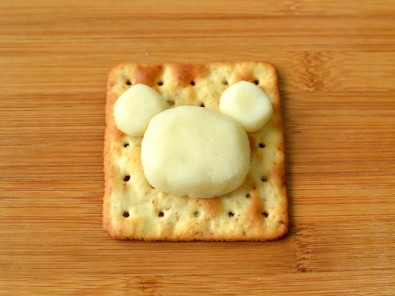 �������մ������Ȼ���ձ���ſ��������