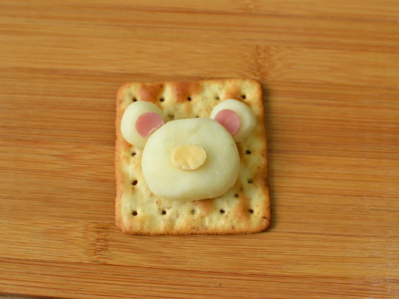 �������մ������Ȼ���ձ���ſ��������