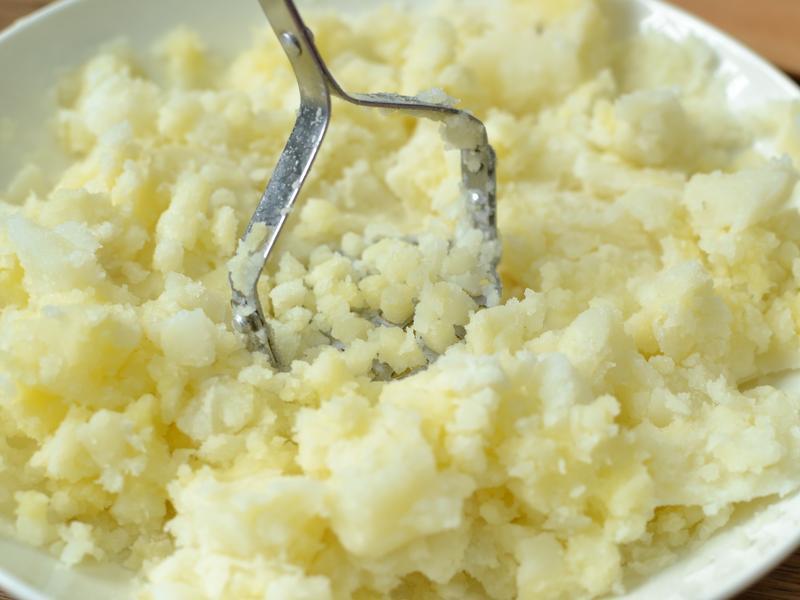 �������մ������Ȼ���ձ���ſ��������