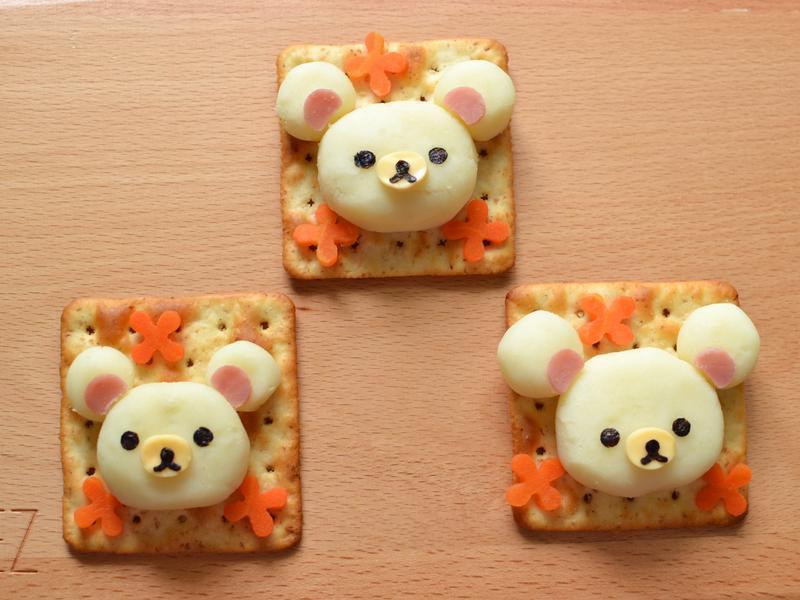 �������մ������Ȼ���ձ���ſ��������