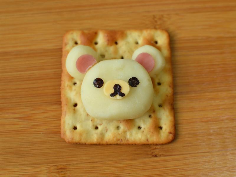 �������մ������Ȼ���ձ���ſ��������