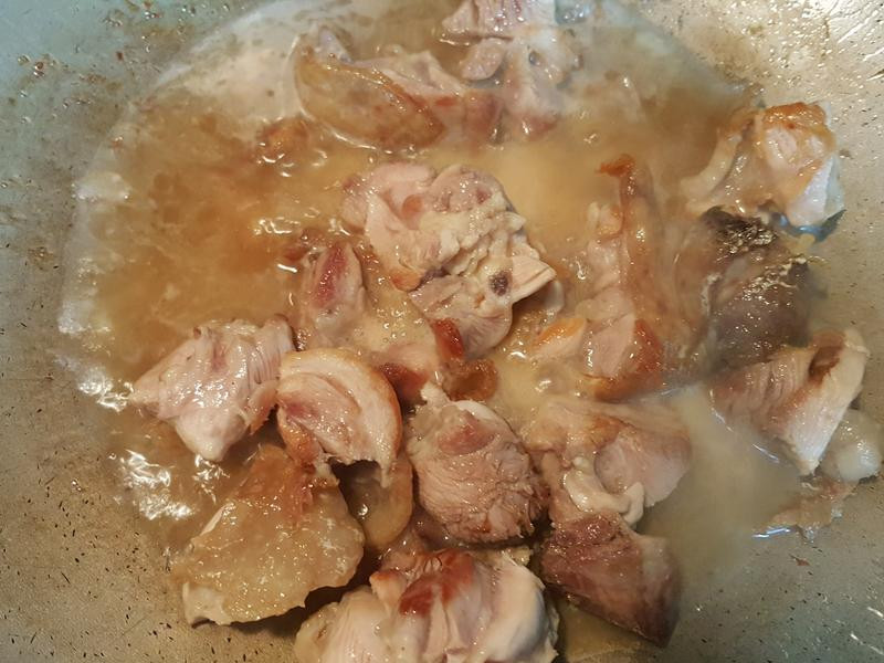 ���Ӽ����ҷ�������