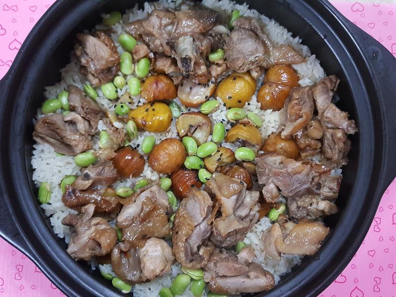 ���Ӽ����ҷ�������