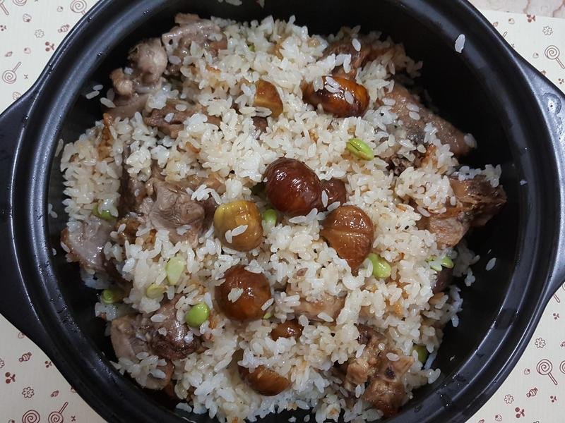 ���Ӽ����ҷ�������