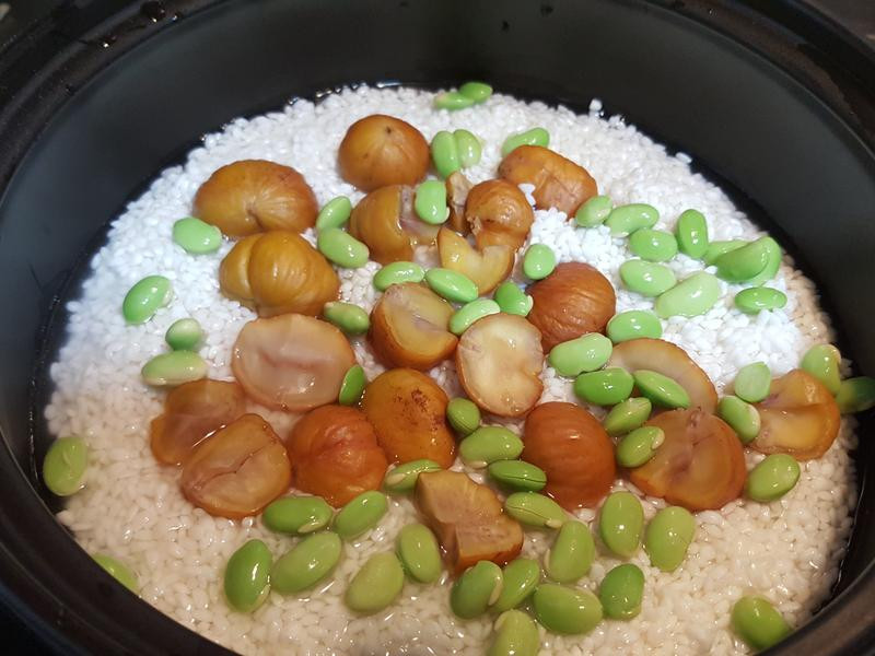 ���Ӽ����ҷ�������